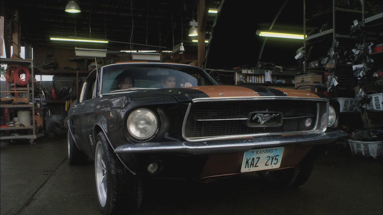 SPN_0140.jpg