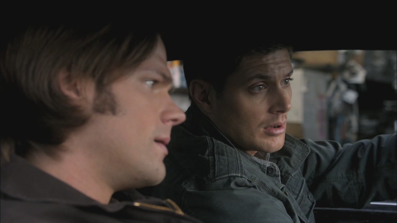 SPN_0143.jpg