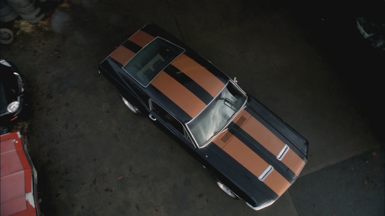 SPN_0150.jpg
