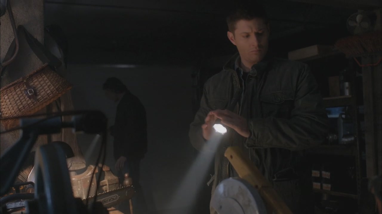 SPN_0201.jpg