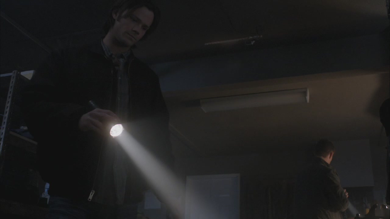 SPN_0202.jpg