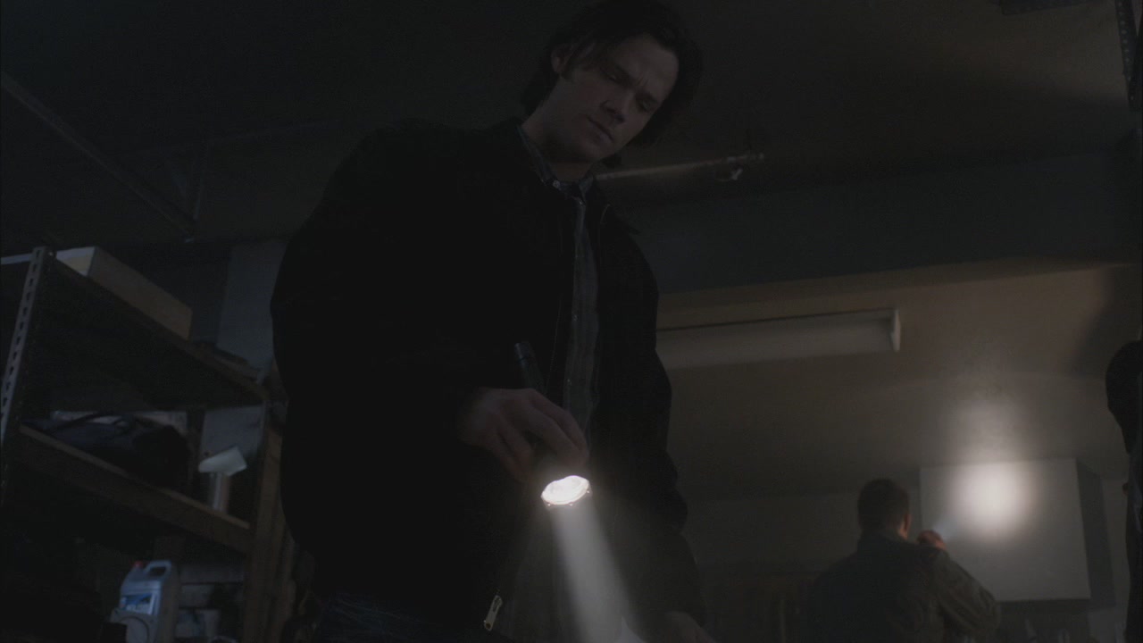 SPN_0204.jpg