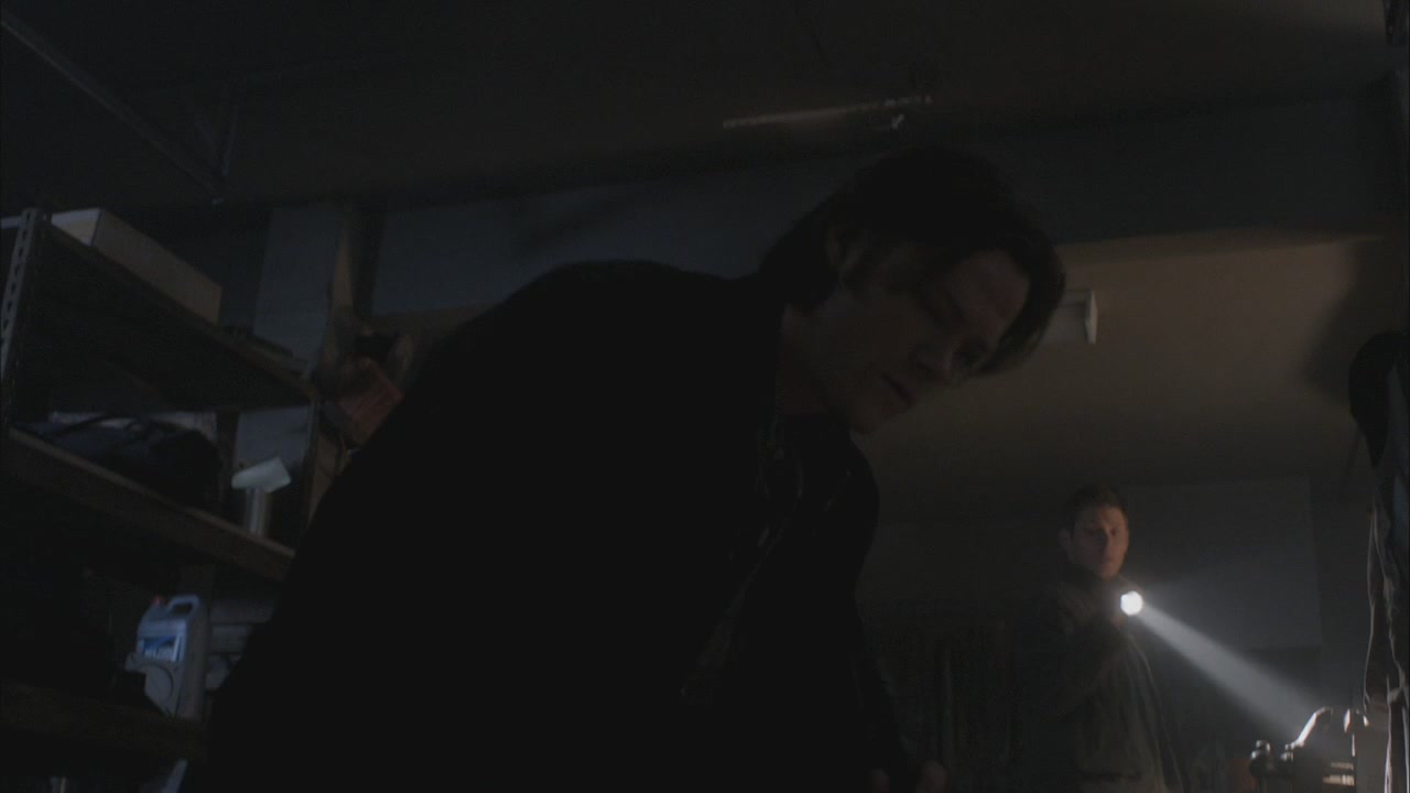 SPN_0205.jpg