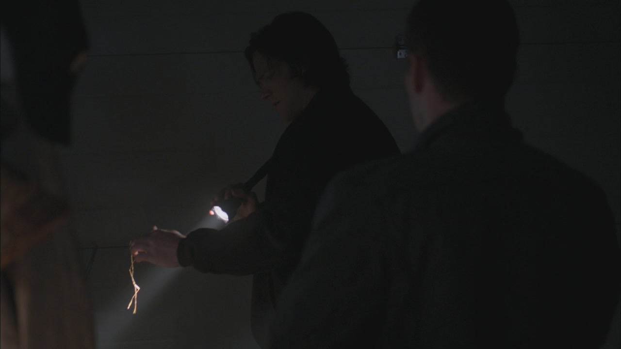 SPN_0207.jpg