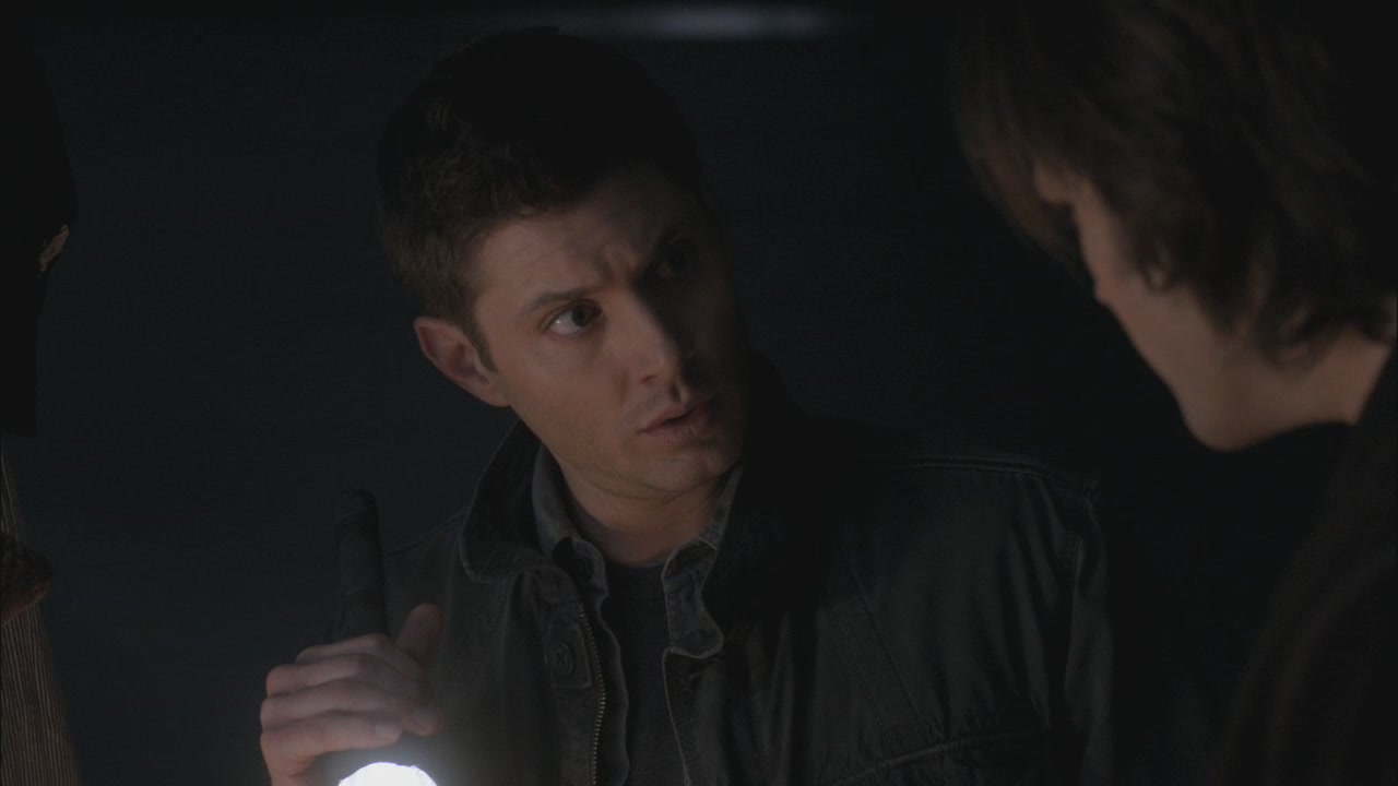SPN_0216.jpg