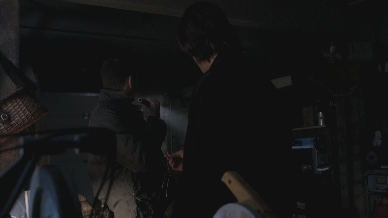 SPN_0219.jpg