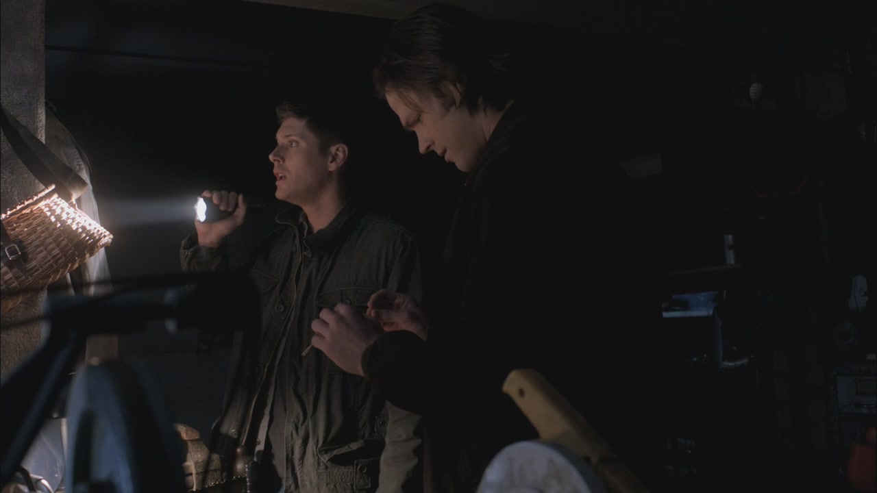 SPN_0222.jpg