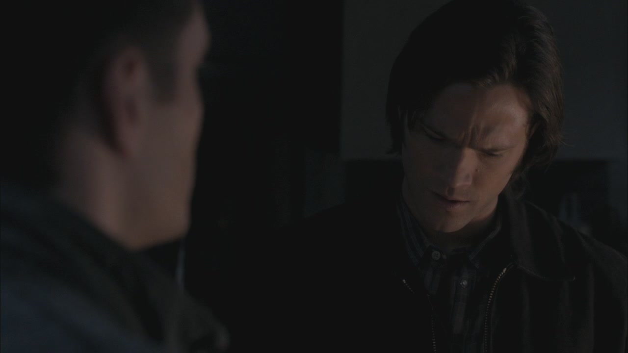SPN_0223.jpg