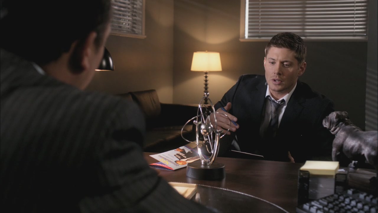 SPN_0264.jpg