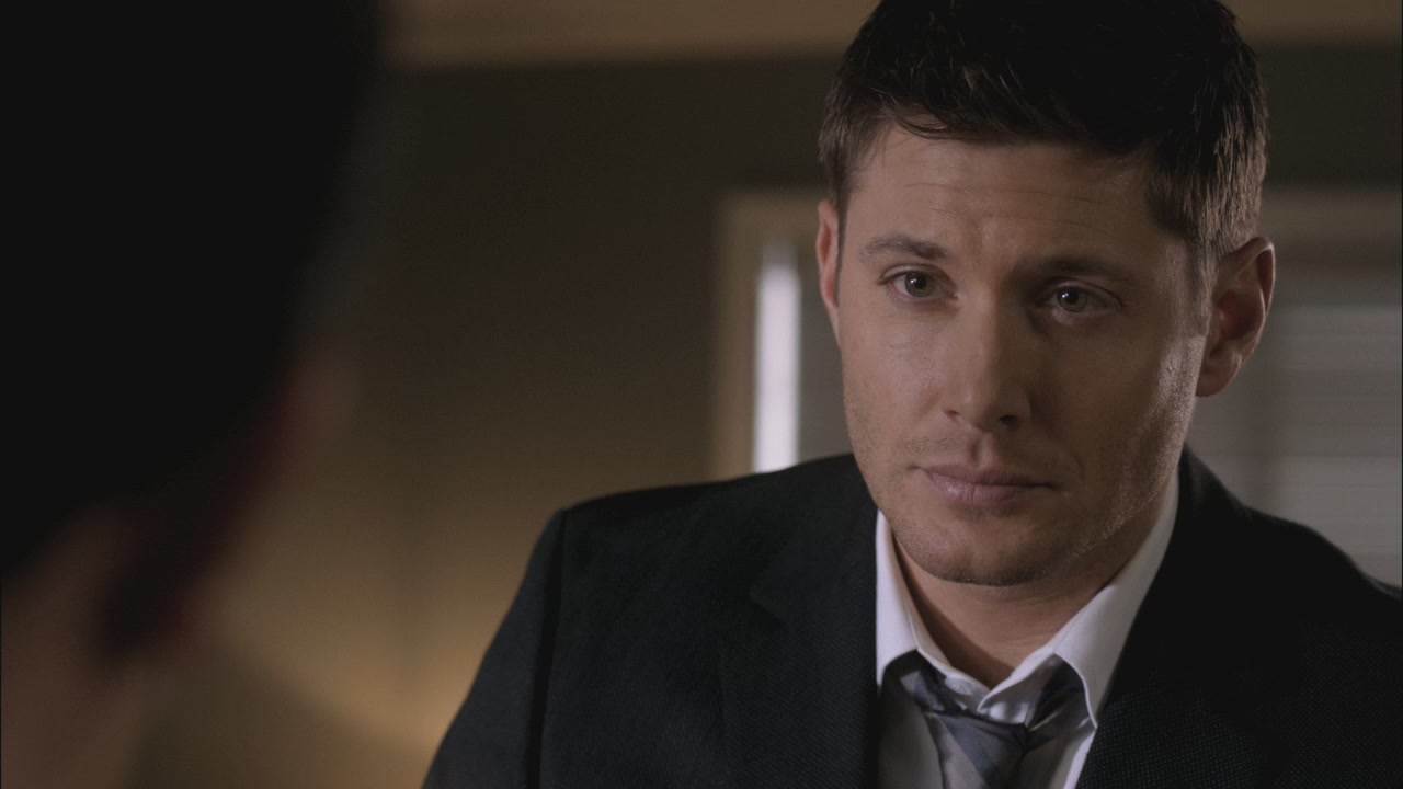 SPN_0283.jpg
