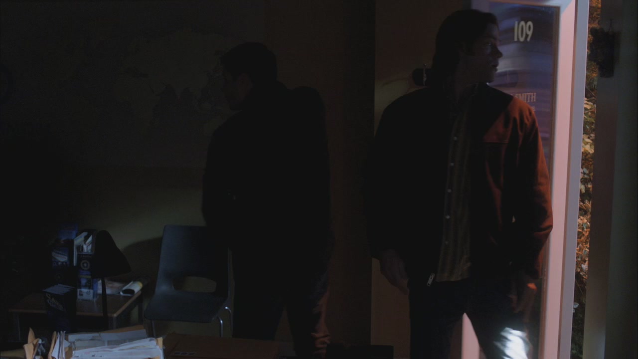 SPN_0355.jpg
