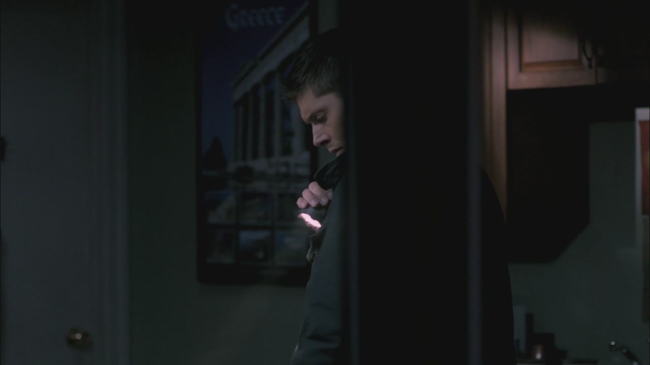 SPN_0360.jpg