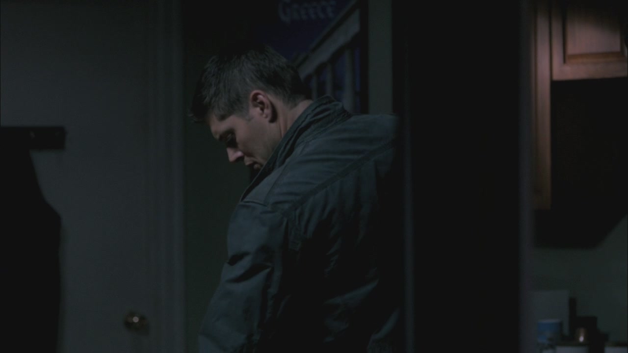 SPN_0361.jpg