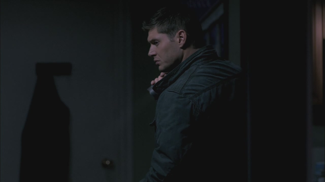 SPN_0364.jpg