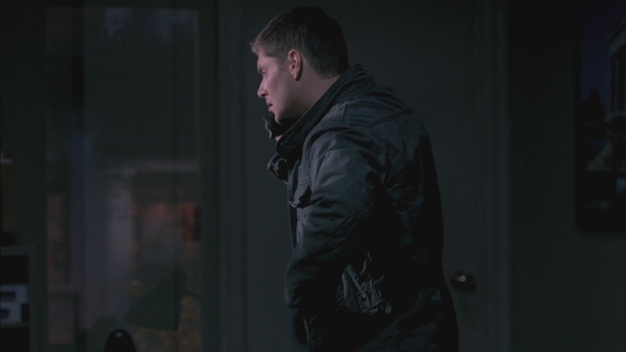 SPN_0366.jpg