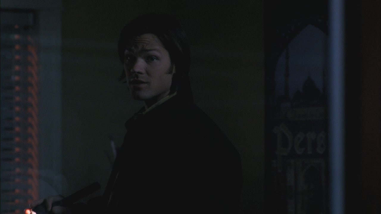 SPN_0367.jpg