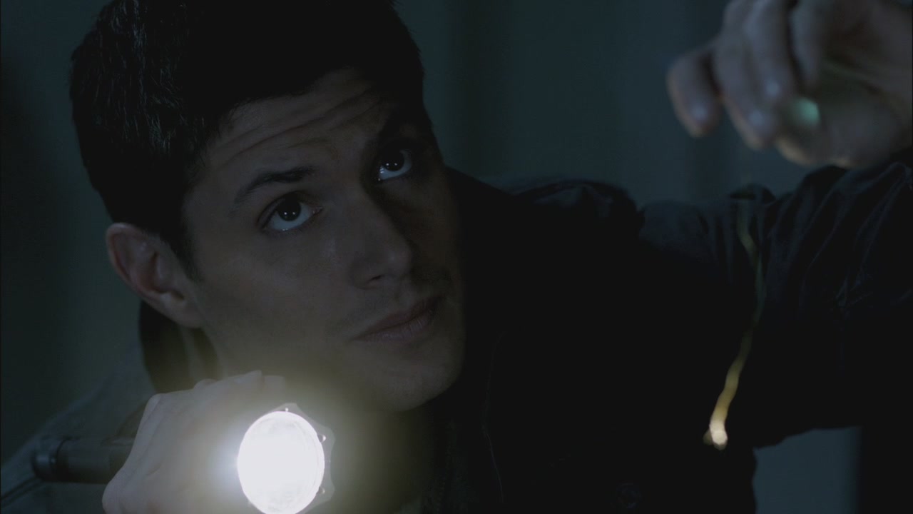 SPN_0378.jpg
