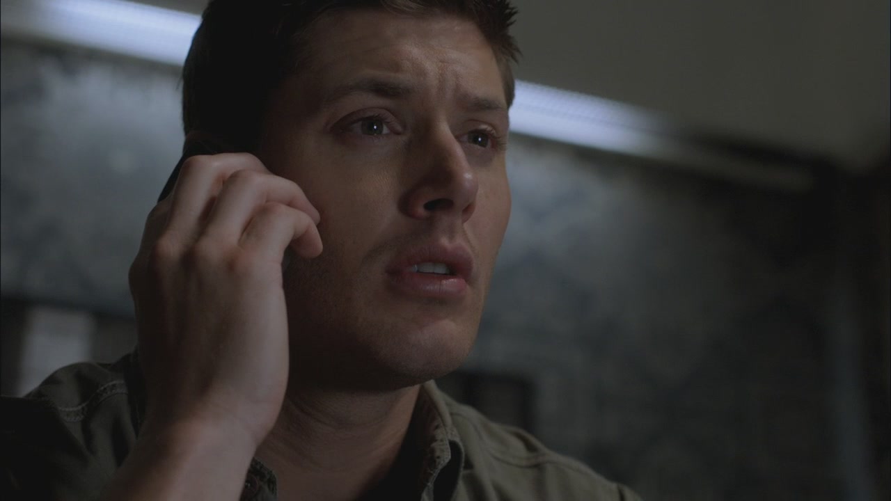 SPN_0419.jpg
