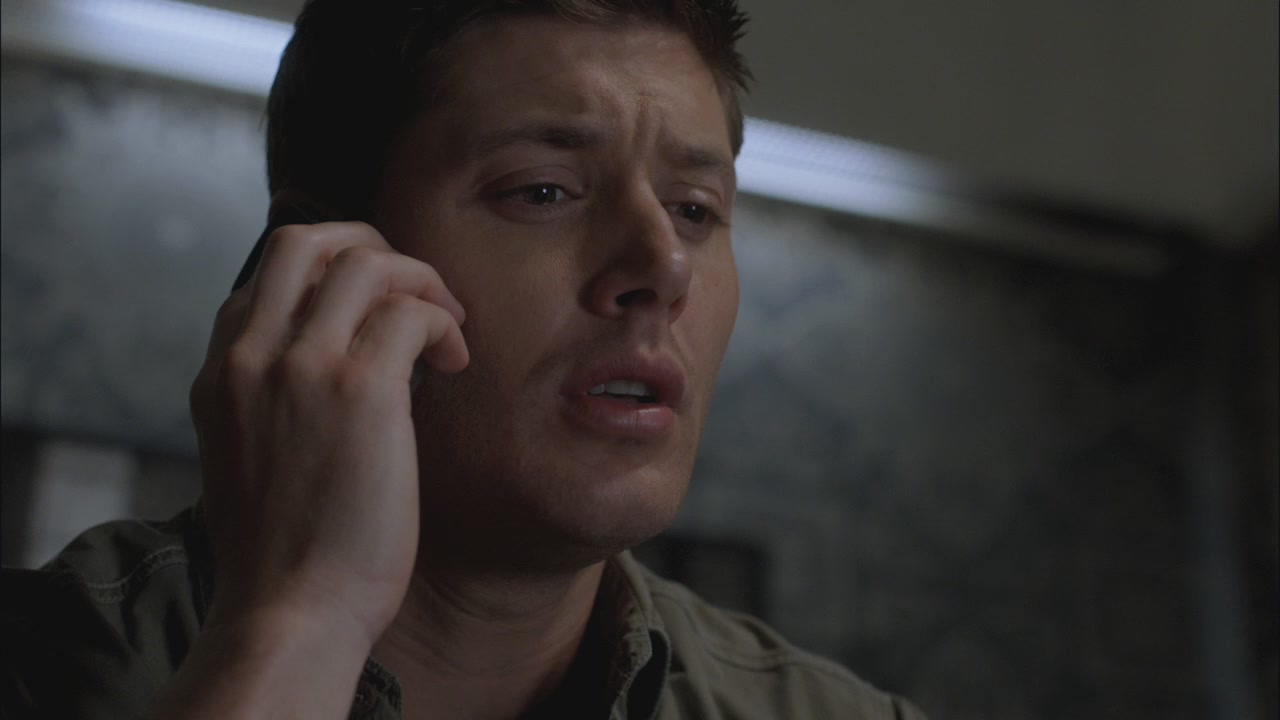 SPN_0421.jpg