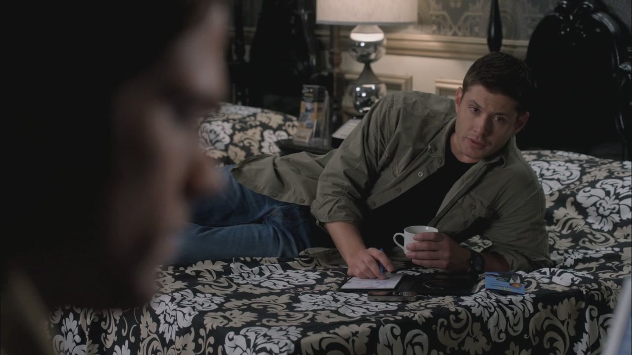 SPN_0432.jpg