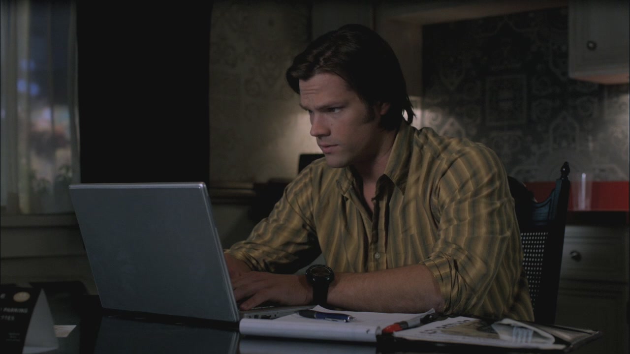 SPN_0434.jpg