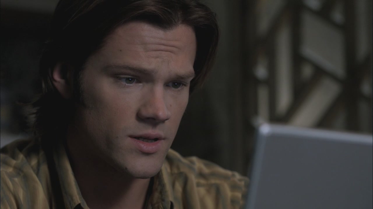 SPN_0437.jpg