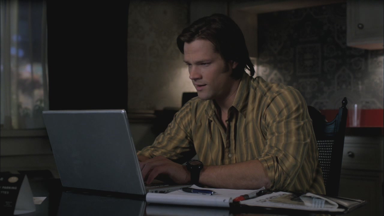 SPN_0445.jpg
