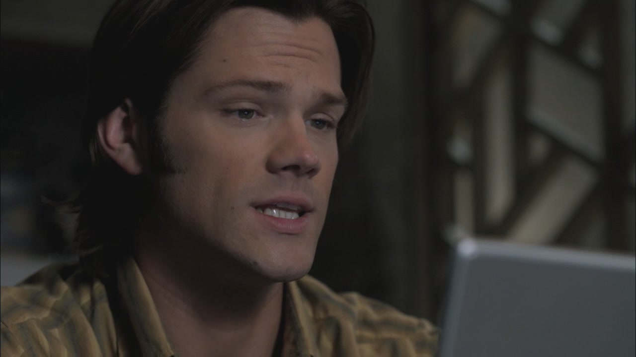 SPN_0446.jpg