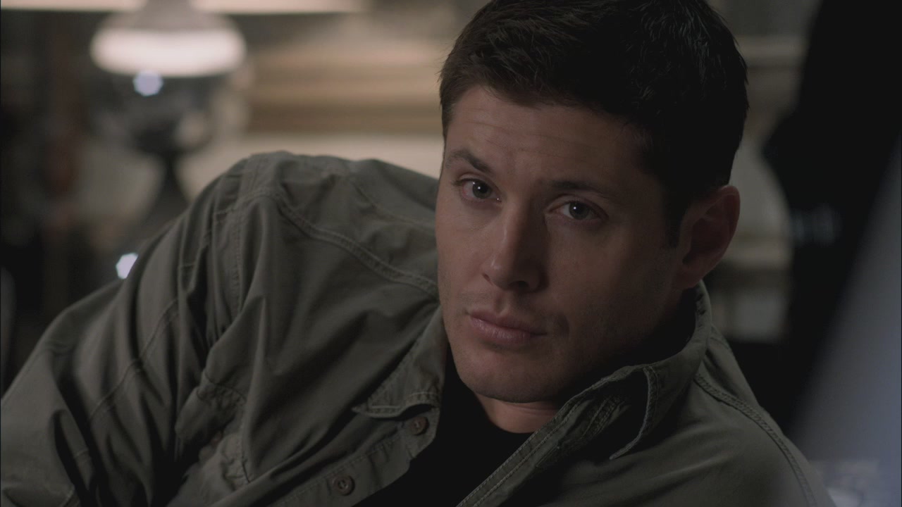 SPN_0447.jpg