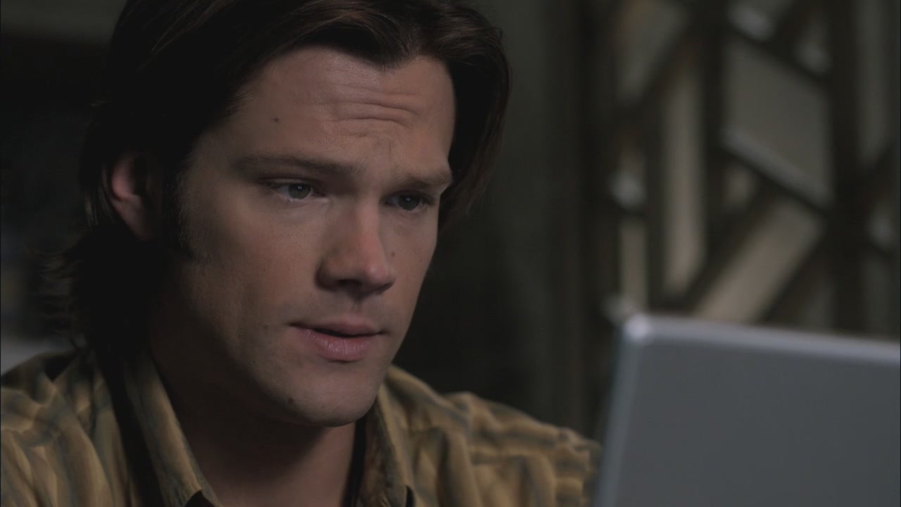 SPN_0452.jpg
