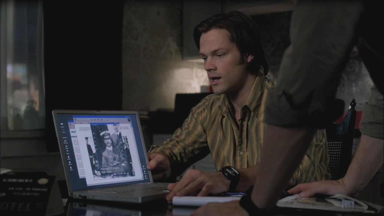 SPN_0456.jpg
