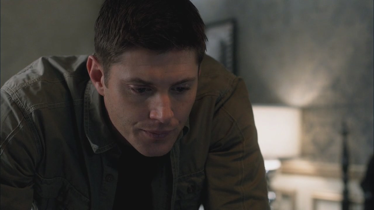 SPN_0459.jpg