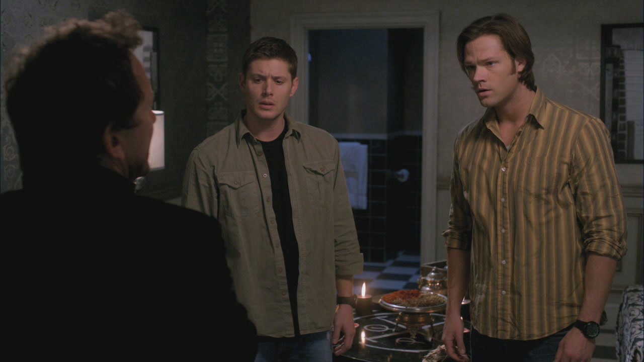 SPN_0485.jpg