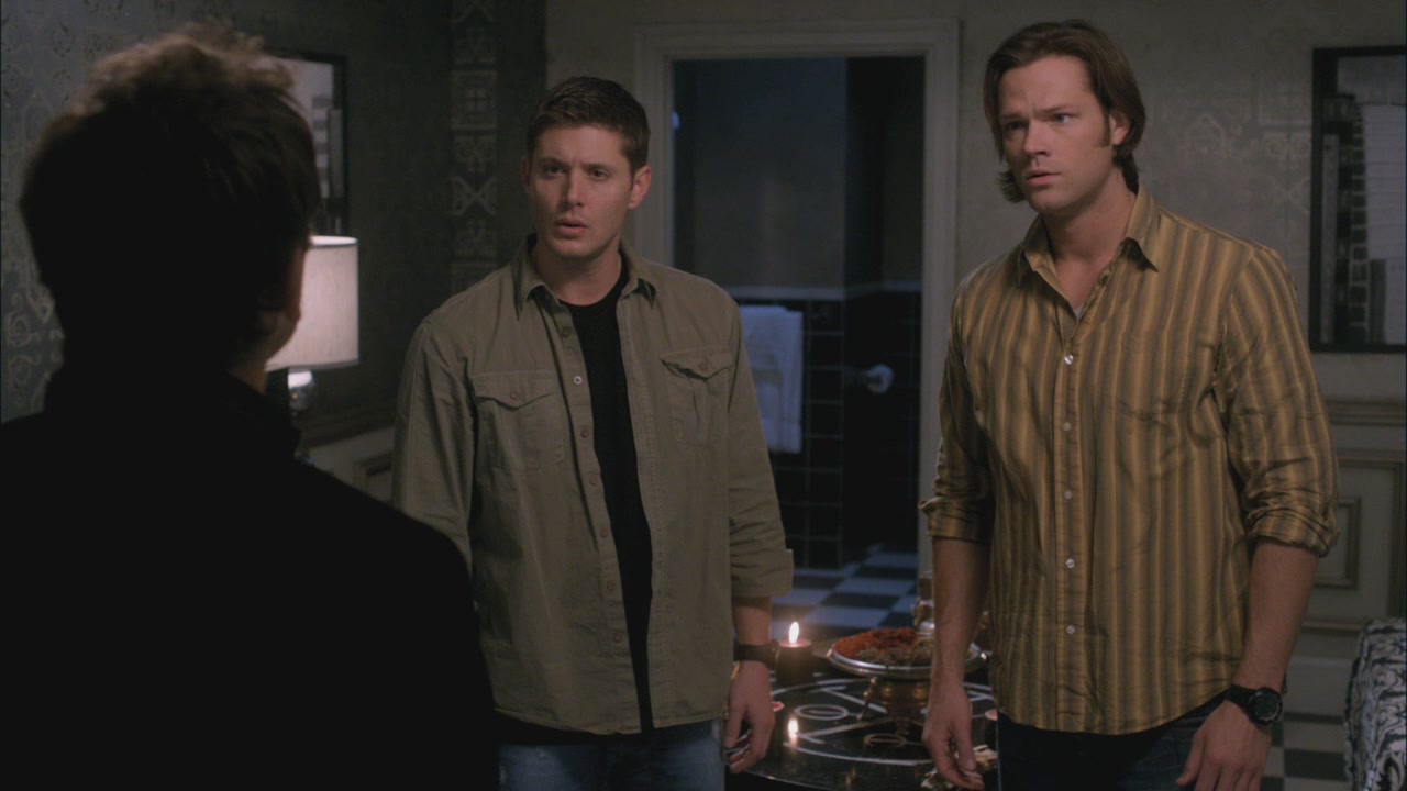 SPN_0487.jpg