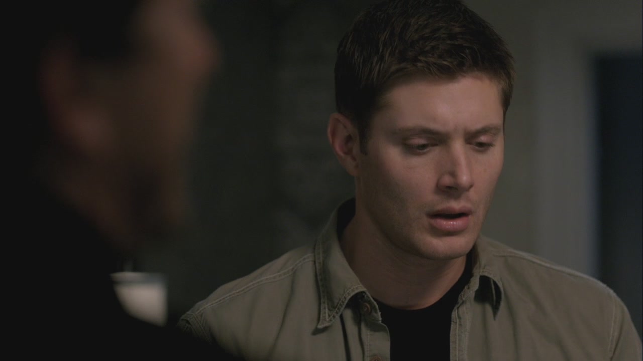 SPN_0500.jpg