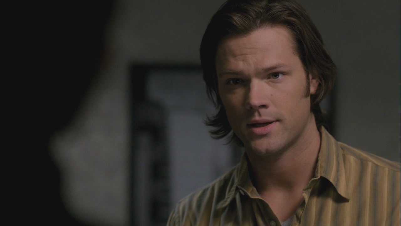 SPN_0502.jpg