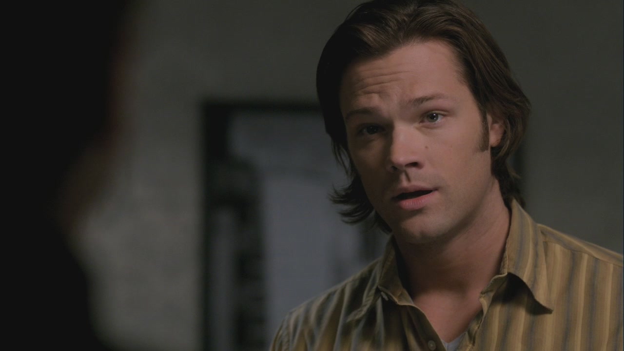 SPN_0505.jpg