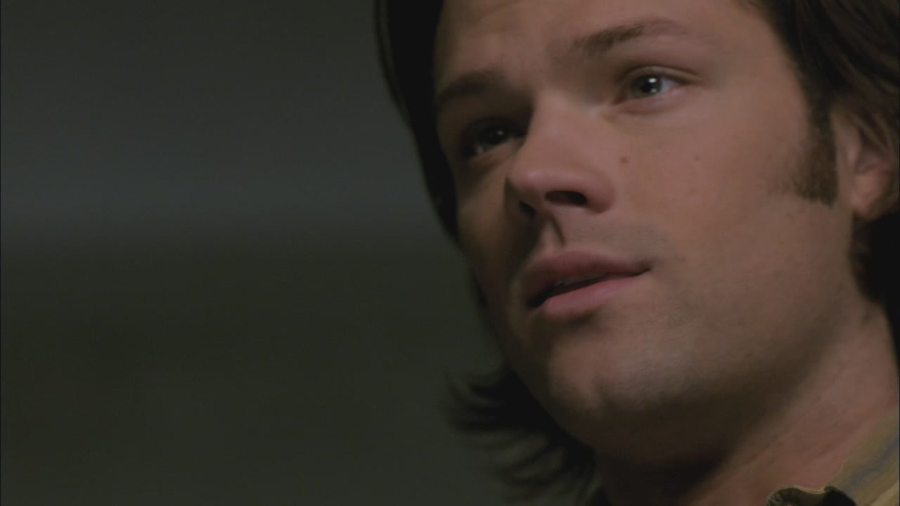 SPN_0507.jpg