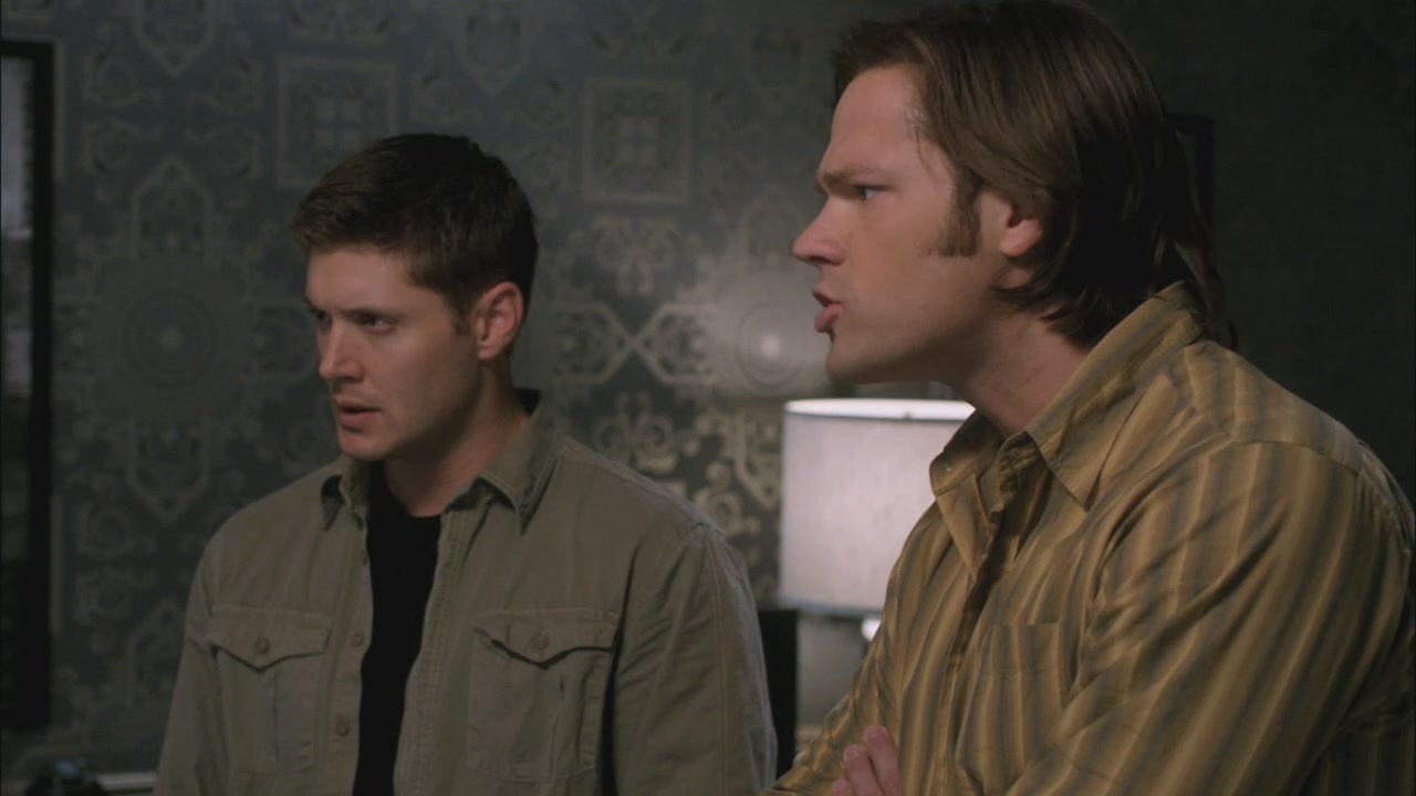 SPN_0511.jpg