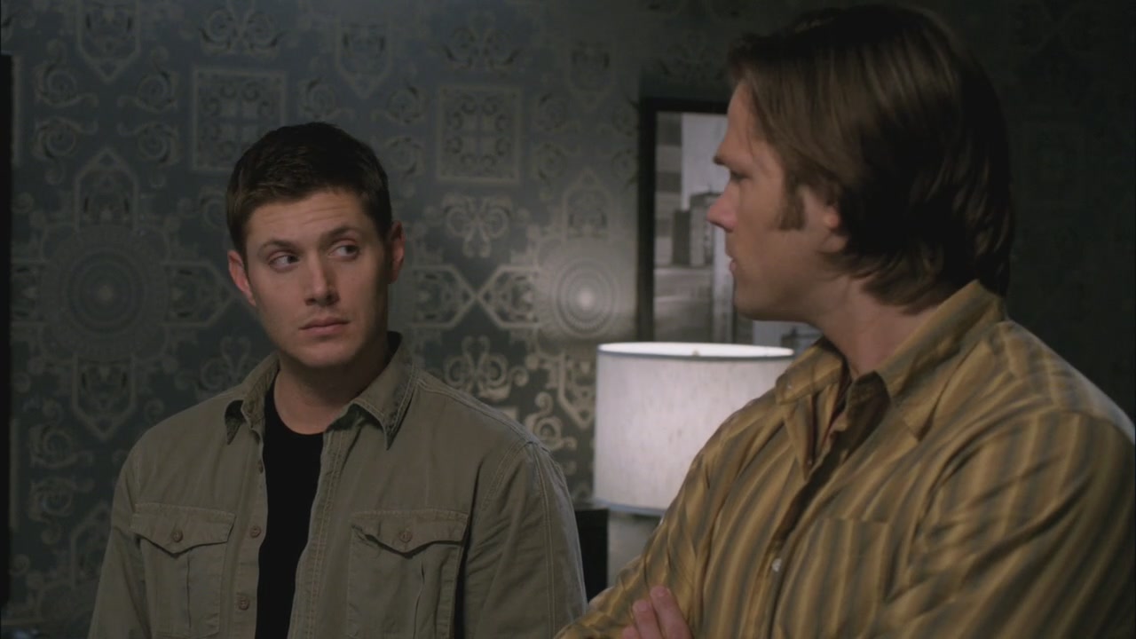 SPN_0518.jpg