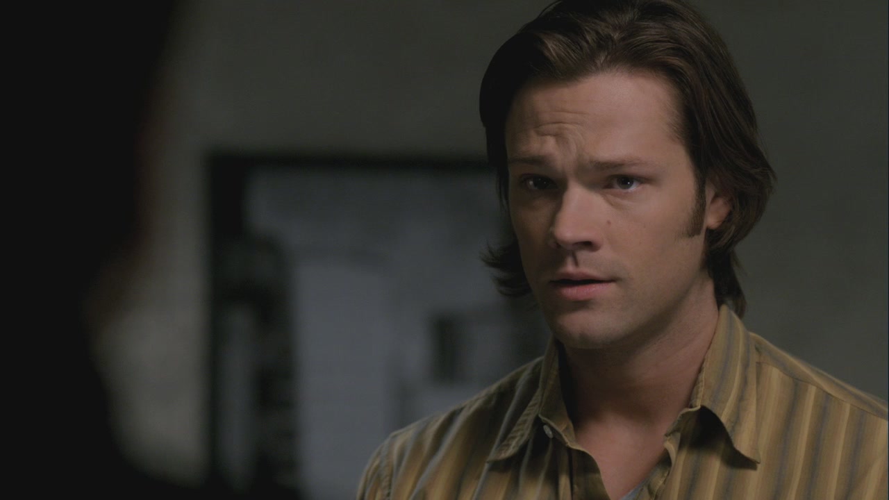 SPN_0538.jpg