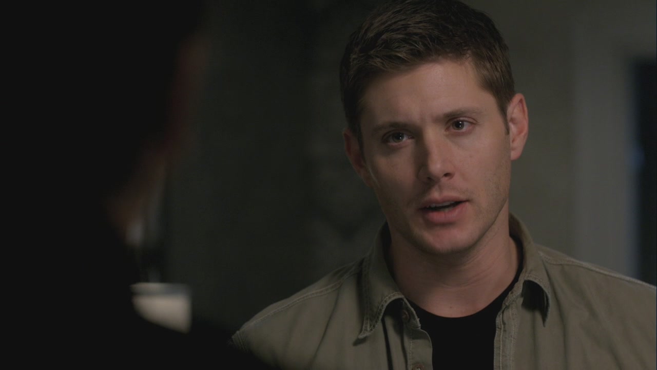 SPN_0541.jpg