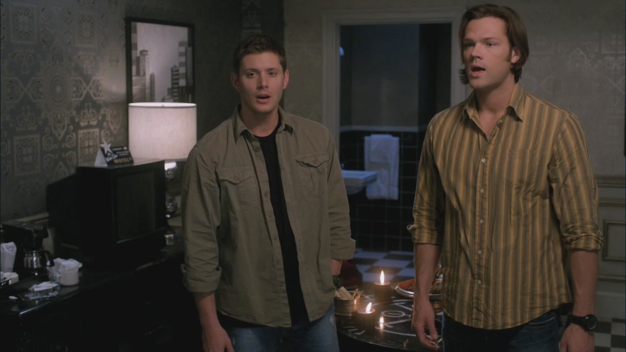 SPN_0550.jpg