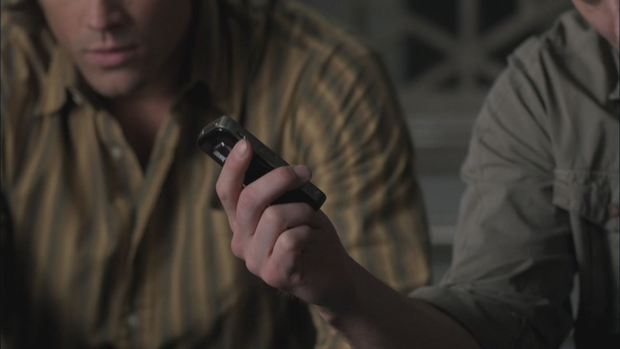 SPN_0555.jpg