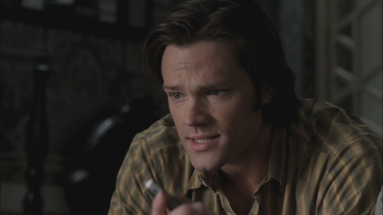 SPN_0560.jpg