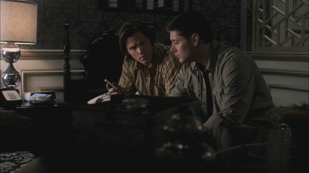 SPN_0564.jpg
