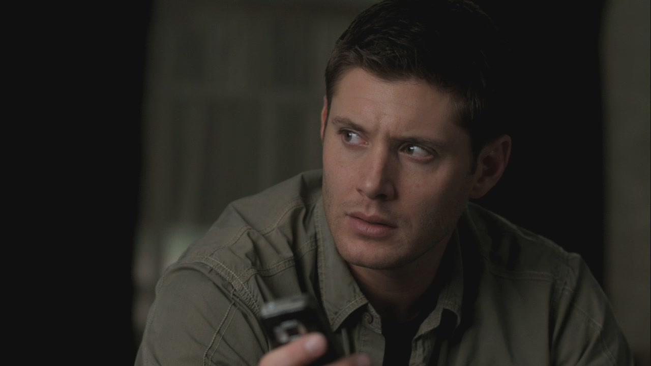 SPN_0569.jpg