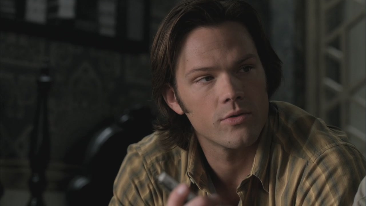 SPN_0574.jpg