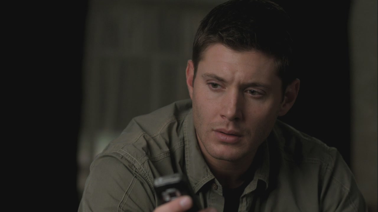 SPN_0575.jpg