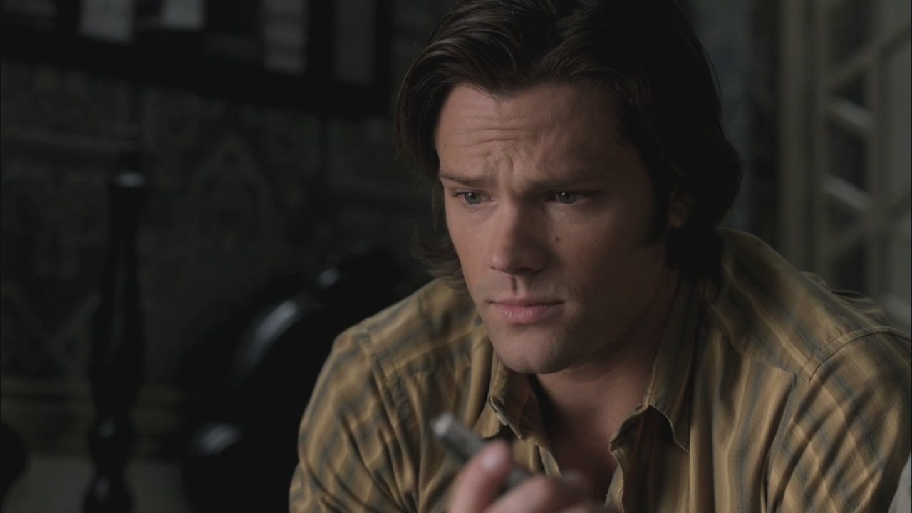 SPN_0583.jpg